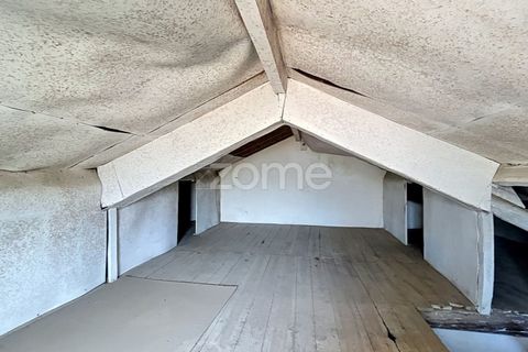 Villa i Tavarede, Coimbra, Tavarede - € 158 000 | Ref: ZMPT589569 - foto 30
