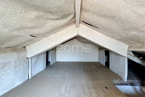 Villa i Tavarede, Coimbra, Tavarede - € 158 000 | Ref: ZMPT589569 - foto 31