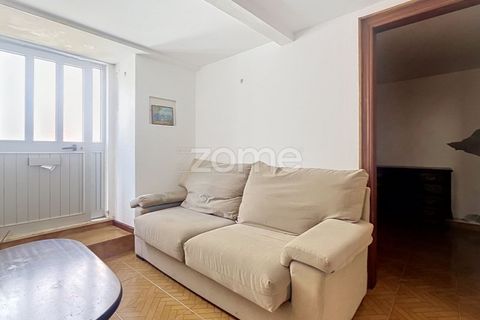 Villa i Tavarede, Coimbra, Tavarede - € 158 000 | Ref: ZMPT589569 - foto 32