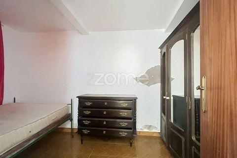 Villa i Tavarede, Coimbra, Tavarede - € 158 000 | Ref: ZMPT589569 - foto 33