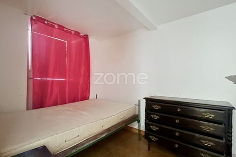 Villa i Tavarede, Coimbra, Tavarede - € 158 000 | Ref: ZMPT589569 - foto 35