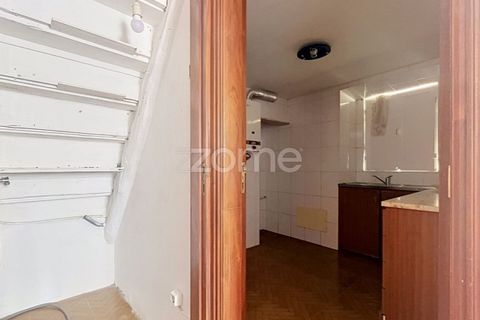 Villa i Tavarede, Coimbra, Tavarede - € 158 000 | Ref: ZMPT589569 - foto 36