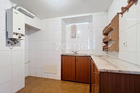 Villa i Tavarede, Coimbra, Tavarede - € 158 000 | Ref: ZMPT589569 - foto 37