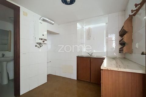 Villa i Tavarede, Coimbra, Tavarede - € 158 000 | Ref: ZMPT589569 - foto 38