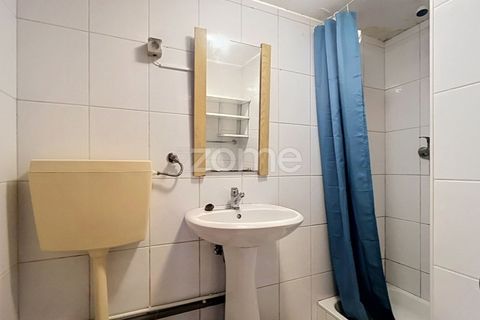 Villa i Tavarede, Coimbra, Tavarede - € 158 000 | Ref: ZMPT589569 - foto 39