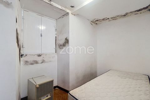 Villa i Tavarede, Coimbra, Tavarede - € 158 000 | Ref: ZMPT589569 - foto 40