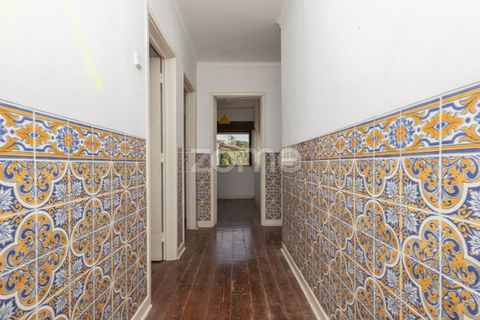 Villa i Coimbra, Coimbra, Coimbra - € 175.000 | Ref: ZMPT589513 - foto 1