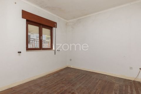 Villa i Coimbra, Coimbra, Coimbra - € 175.000 | Ref: ZMPT589513 - foto 2