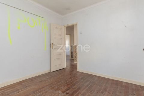 Villa i Coimbra, Coimbra, Coimbra - € 175.000 | Ref: ZMPT589513 - foto 3