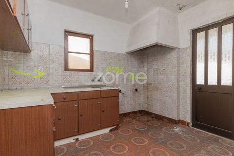 Villa i Coimbra, Coimbra, Coimbra - € 175.000 | Ref: ZMPT589513 - foto 4