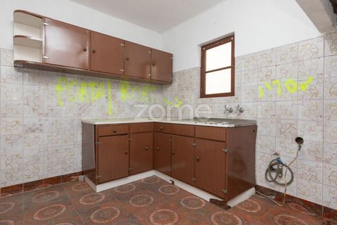 Villa i Coimbra, Coimbra, Coimbra - € 175.000 | Ref: ZMPT589513 - foto 5