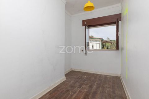 Villa i Coimbra, Coimbra, Coimbra - € 175.000 | Ref: ZMPT589513 - foto 6