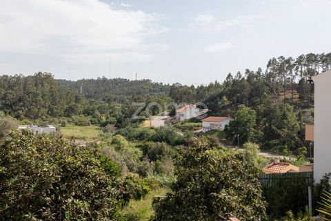 Villa i Coimbra, Coimbra, Coimbra - € 175.000 | Ref: ZMPT589513 - foto 7