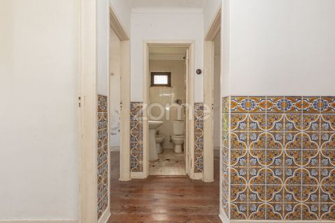 Villa i Coimbra, Coimbra, Coimbra - € 175.000 | Ref: ZMPT589513 - foto 8