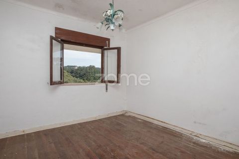 Villa i Coimbra, Coimbra, Coimbra - € 175.000 | Ref: ZMPT589513 - foto 9