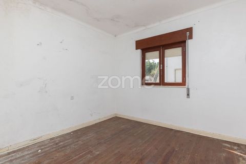 Villa i Coimbra, Coimbra, Coimbra - € 175.000 | Ref: ZMPT589513 - foto 10