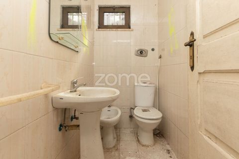 Villa i Coimbra, Coimbra, Coimbra - € 175.000 | Ref: ZMPT589513 - foto 11