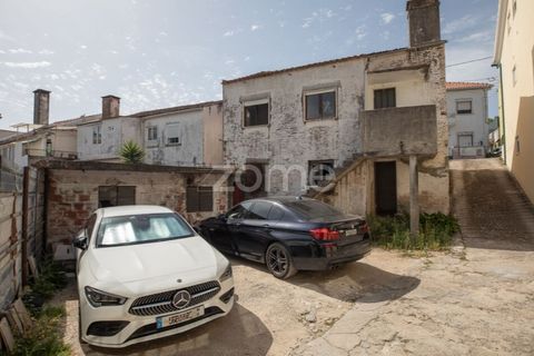 Villa i Coimbra, Coimbra, Coimbra - € 175.000 | Ref: ZMPT589513 - foto 12