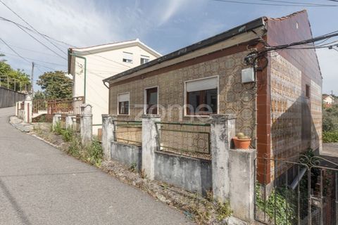 Villa i Coimbra, Coimbra, Coimbra - € 175.000 | Ref: ZMPT589513 - foto 13