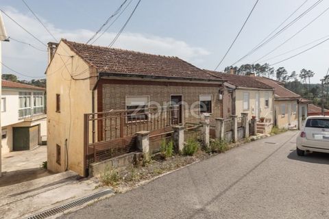 Villa i Coimbra, Coimbra, Coimbra - € 175.000 | Ref: ZMPT589513 - foto 14