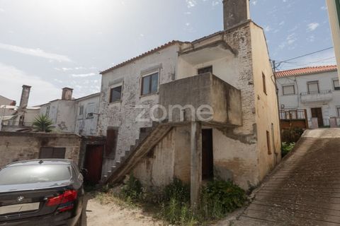 Villa i Coimbra, Coimbra, Coimbra - € 175.000 | Ref: ZMPT589513 - foto 15