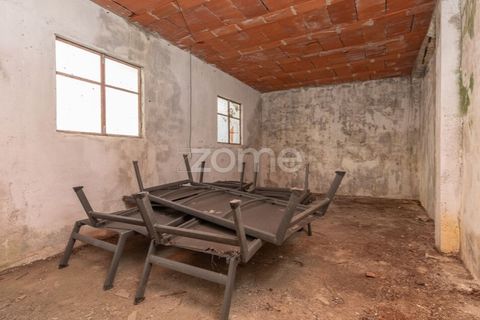 Villa i Coimbra, Coimbra, Coimbra - € 175.000 | Ref: ZMPT589513 - foto 16