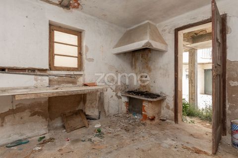 Villa i Coimbra, Coimbra, Coimbra - € 175.000 | Ref: ZMPT589513 - foto 17