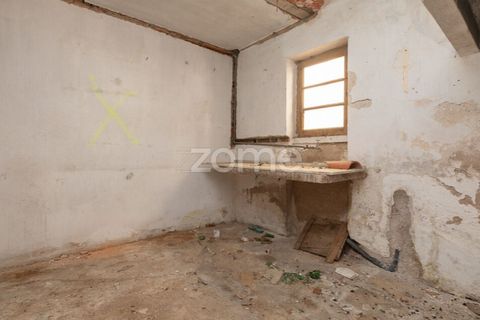 Villa i Coimbra, Coimbra, Coimbra - € 175.000 | Ref: ZMPT589513 - foto 18