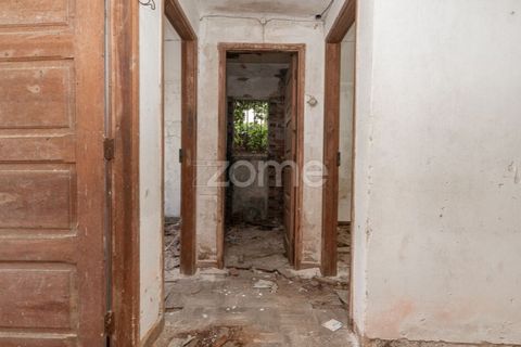 Villa i Coimbra, Coimbra, Coimbra - € 175.000 | Ref: ZMPT589513 - foto 19