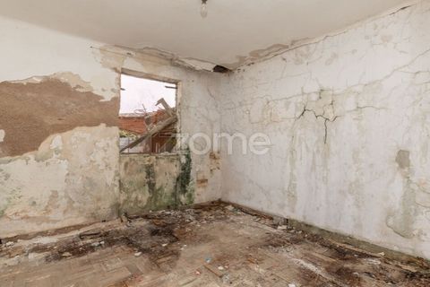 Villa i Coimbra, Coimbra, Coimbra - € 175.000 | Ref: ZMPT589513 - foto 20