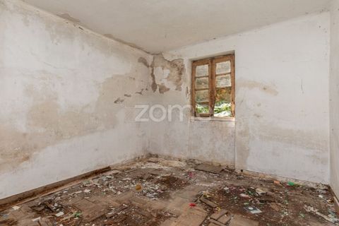 Villa i Coimbra, Coimbra, Coimbra - € 175.000 | Ref: ZMPT589513 - foto 21