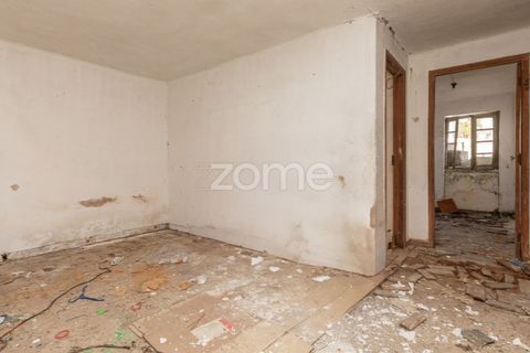 Villa i Coimbra, Coimbra, Coimbra - € 175.000 | Ref: ZMPT589513 - foto 22