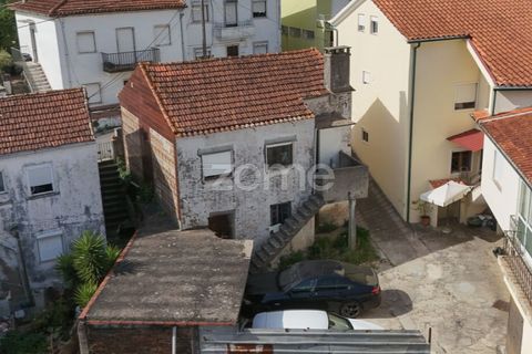 Villa i Coimbra, Coimbra, Coimbra - € 175.000 | Ref: ZMPT589513 - foto 23