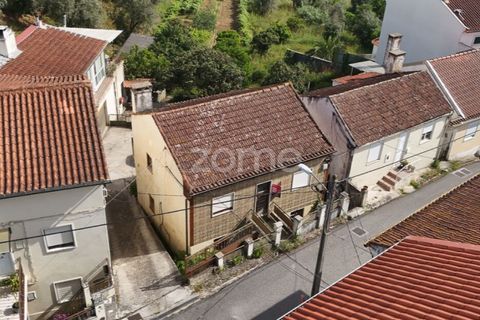 Villa i Coimbra, Coimbra, Coimbra - € 175.000 | Ref: ZMPT589513 - foto 24
