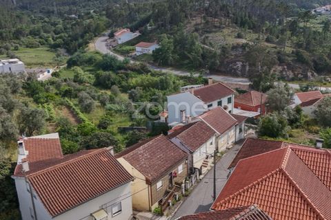 Villa i Coimbra, Coimbra, Coimbra - € 175.000 | Ref: ZMPT589513 - foto 25