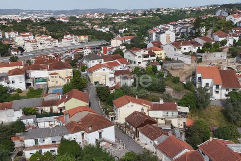 Villa i Coimbra, Coimbra, Coimbra - € 175.000 | Ref: ZMPT589513 - foto 26