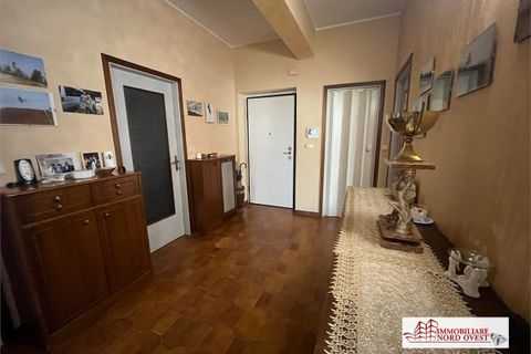 Leilighet i Magenta, Milan, Magenta - € 125 000 | Ref: Q109 - foto 4