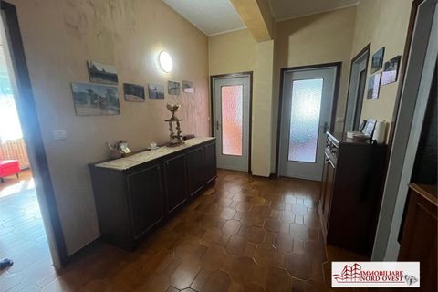 Leilighet i Magenta, Milan, Magenta - € 125 000 | Ref: Q109 - foto 5