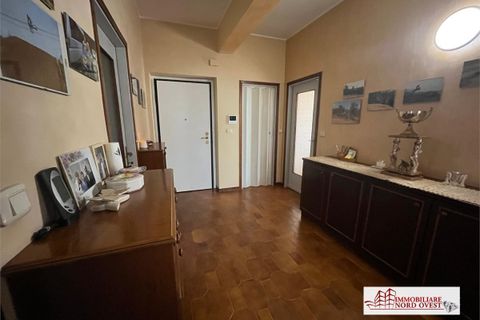 Leilighet i Magenta, Milan, Magenta - € 125 000 | Ref: Q109 - foto 6