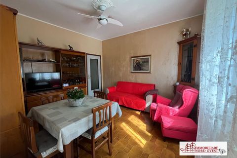 Leilighet i Magenta, Milan, Magenta - € 125 000 | Ref: Q109 - foto 10
