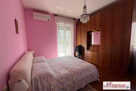 Leilighet i Magenta, Milan, Magenta - € 125 000 | Ref: Q109 - foto 13