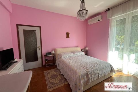Leilighet i Magenta, Milan, Magenta - € 125 000 | Ref: Q109 - foto 14