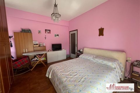 Leilighet i Magenta, Milan, Magenta - € 125 000 | Ref: Q109 - foto 15