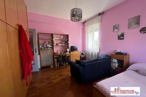 Leilighet i Magenta, Milan, Magenta - € 125 000 | Ref: Q109 - foto 16