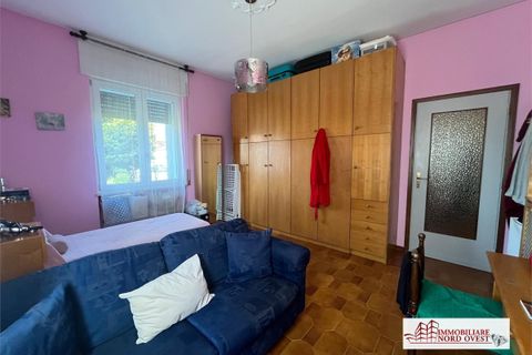 Leilighet i Magenta, Milan, Magenta - € 125 000 | Ref: Q109 - foto 17
