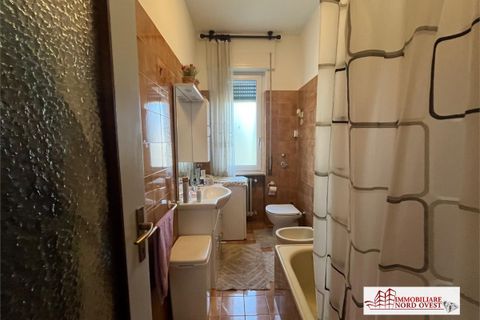 Leilighet i Magenta, Milan, Magenta - € 125 000 | Ref: Q109 - foto 19