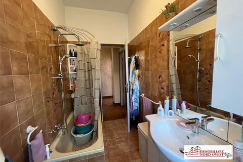 Leilighet i Magenta, Milan, Magenta - € 125 000 | Ref: Q109 - foto 20