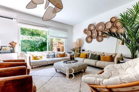 Byhus i Paris, Paris, Paris - € 2.950.000 | Ref: 87044603 - foto 2