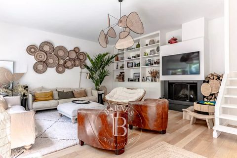 Byhus i Paris, Paris, Paris - € 2.950.000 | Ref: 87044603 - foto 3