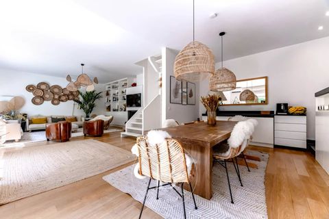 Byhus i Paris, Paris, Paris - € 2.950.000 | Ref: 87044603 - foto 4